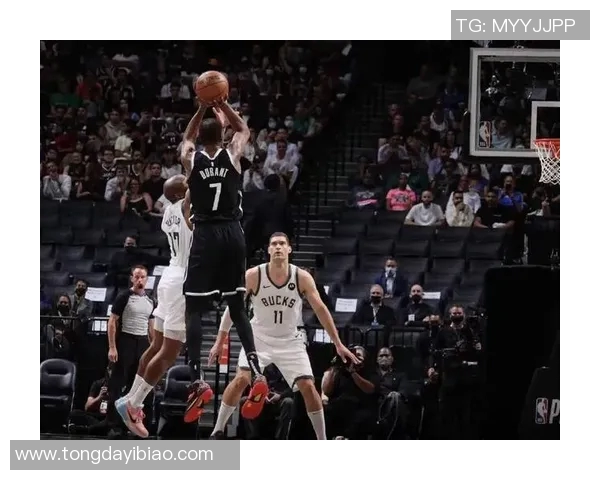 奥尼尔领衔对决篮网传奇之战,重温经典篮球时刻与激情对抗 奥尼尔领衔对决篮网传奇之战,重温经典篮球时刻与激情对抗