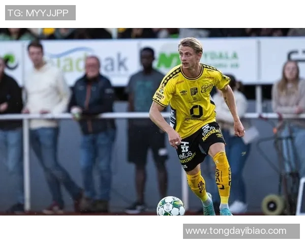 奥斯特桑与索尔纳的激烈对决揭示瑞超联赛新格局与球队实力较量 奥斯特桑与索尔纳的激烈对决揭示瑞超联赛新格局与球队实力较量