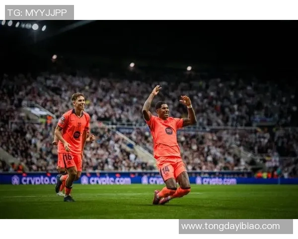 巴伦西亚与埃菲斯激战正酣谁能在欧冠赛场笑到最后 巴伦西亚与埃菲斯激战正酣谁能在欧冠赛场笑到最后