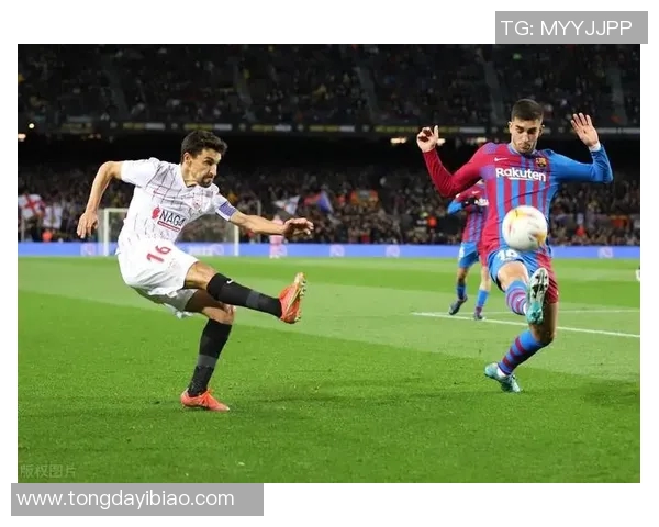 巴萨与马洛卡精彩对决录像回放全程回顾与精彩瞬间分析