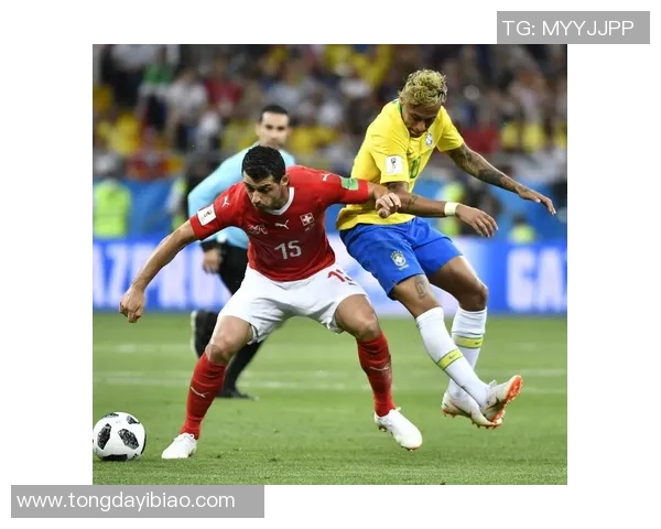 巴西对瑞士比赛分析及最新欧赔走势解读