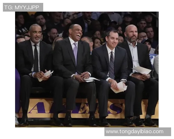 波波维奇与沃格尔的教练对决谁能引领球队走向胜利之路