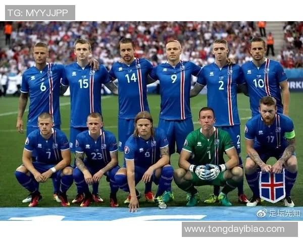 冰岛与匈牙利精彩对决完整视频回顾及赛后分析