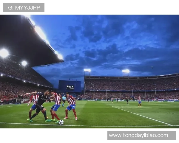 本泽马的传奇之路:从青涩少年到世界足球巨星的蜕变与荣耀