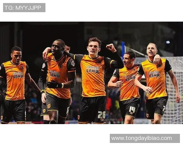 伯恩利与加的夫城的较量揭示了英冠赛季的激烈竞争与球队的潜力 伯恩利与加的夫城的较量揭示了英冠赛季的激烈竞争与球队的潜力