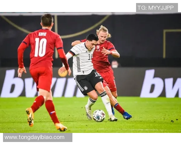 比利时与捷克首发阵容分析及比赛前瞻全面解读 比利时与捷克首发阵容分析及比赛前瞻全面解读