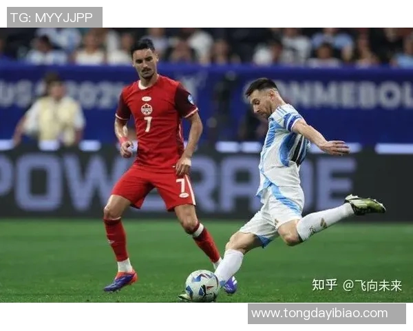 比拉尔库利巴利的崛起之路与未来篮球前景分析