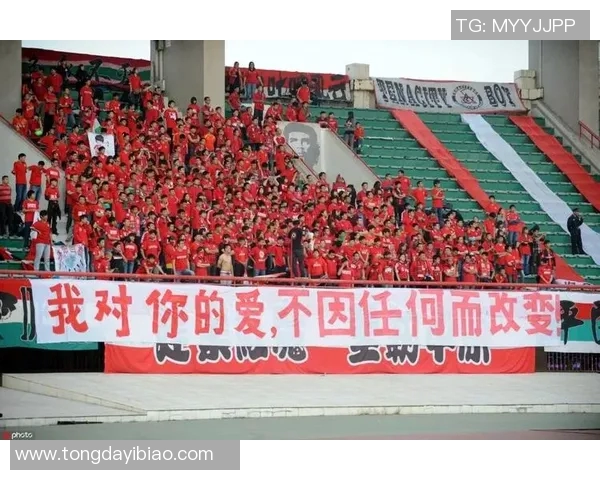 楚阿梅尼的足球之路与未来发展展望:从新星到顶级球员的成长历程