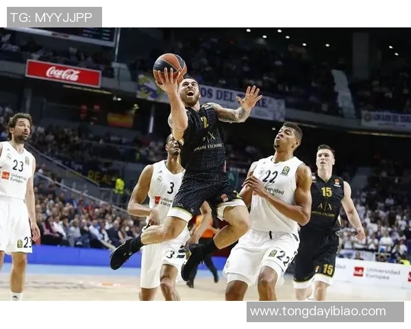 布杜克与艾菲斯激战正酣谁能在这场对决中笑到最后