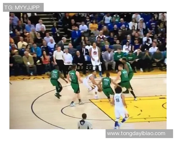 布鲁克洛佩斯：从篮下巨人到全能球员的华丽转身与成长之路