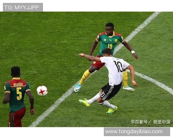 布隆迪与几内亚足球比赛直播全程回顾及精彩瞬间分析