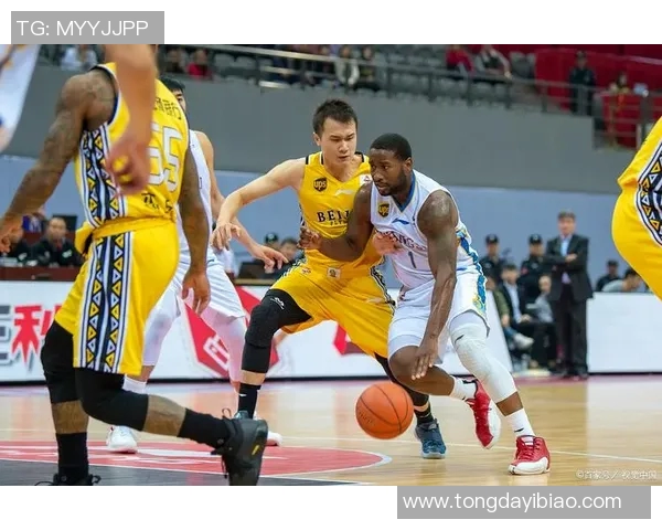 久保建英在新赛季展现惊人进步引发球迷热议与期待 久保建英在新赛季展现惊人进步引发球迷热议与期待