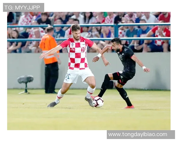 世预赛德国对捷克的全面分析与战术展望 世预赛德国对捷克的全面分析与战术展望