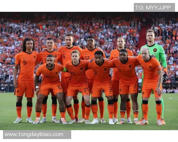 德国与荷兰欧国联精彩对决直播信息及赛事分析分享