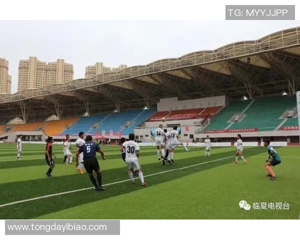 临夏市足球比赛精彩直播视频全程回放与精彩瞬间集锦分享 临夏市足球比赛精彩直播视频全程回放与精彩瞬间集锦分享