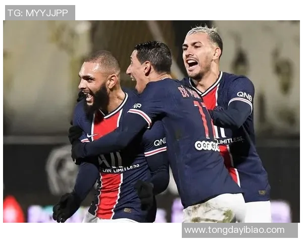 恩波利与佩鲁贾的精彩对决结果揭晓球迷热议比赛亮点与表现分析 恩波利与佩鲁贾的精彩对决结果揭晓球迷热议比赛亮点与表现分析