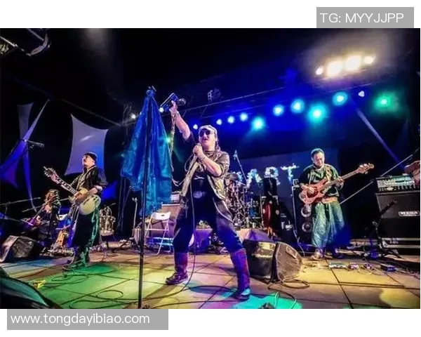 第4轮八一队与佛山队精彩对决全场回顾与赛后分析 第4轮八一队与佛山队精彩对决全场回顾与赛后分析