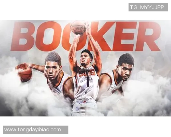 德文布克集锦:探索文学之美与人性深度的精彩篇章 德文布克集锦:探索文学之美与人性深度的精彩篇章