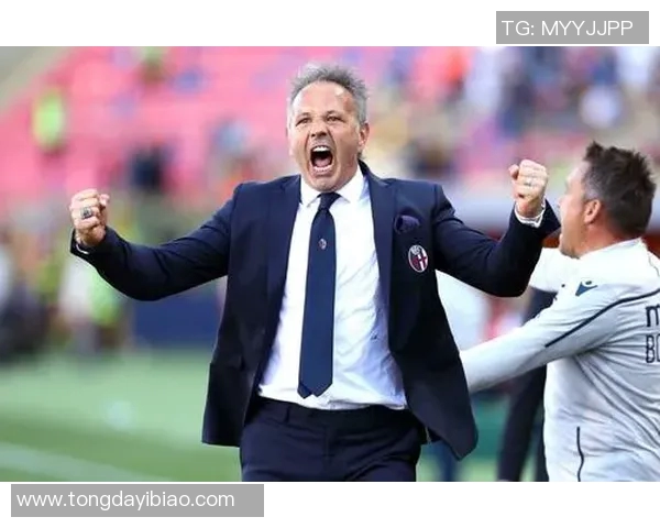 多纳鲁马:从青涩小将到世界顶级门将的辉煌之路 多纳鲁马:从青涩小将到世界顶级门将的辉煌之路