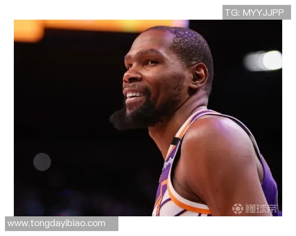 杜兰特申请交易引发热潮三支球队争抢太阳热火76人全力出击