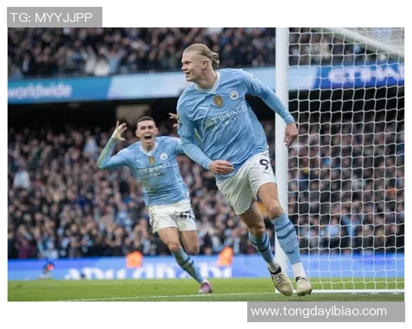 福登崛起之路：从青训小将到英超明星的成长故事