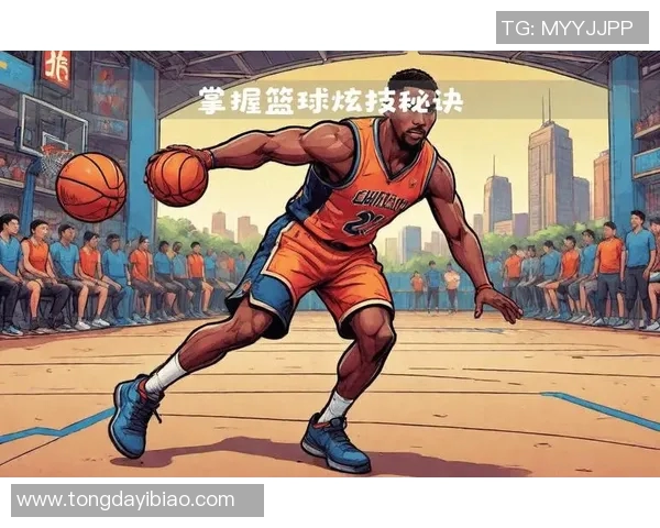 弗雷德范弗利特的篮球之路与职业生涯的辉煌成就解析