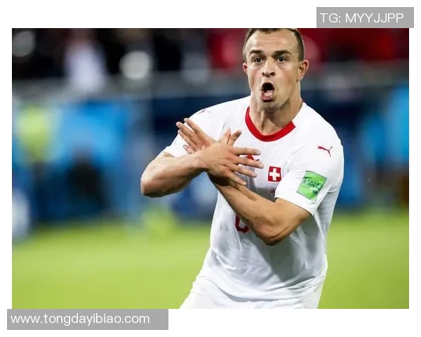 芬洛与赫拉克勒实时对决分析及赛况更新全记录 芬洛与赫拉克勒实时对决分析及赛况更新全记录