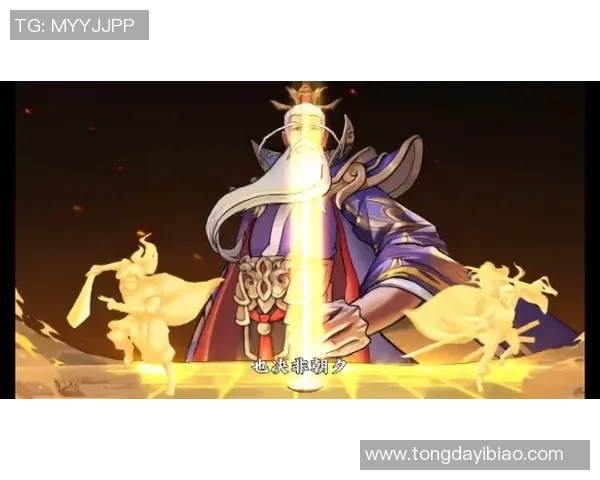 伏尔加诺与西伯尔的巅峰对决:谁将主宰这场激烈的较量 伏尔加诺与西伯尔的巅峰对决:谁将主宰这场激烈的较量