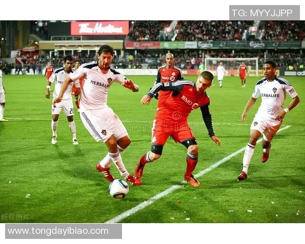 费城联合对阵洛杉矶银河比赛前瞻与胜负预测分析 费城联合对阵洛杉矶银河比赛前瞻与胜负预测分析