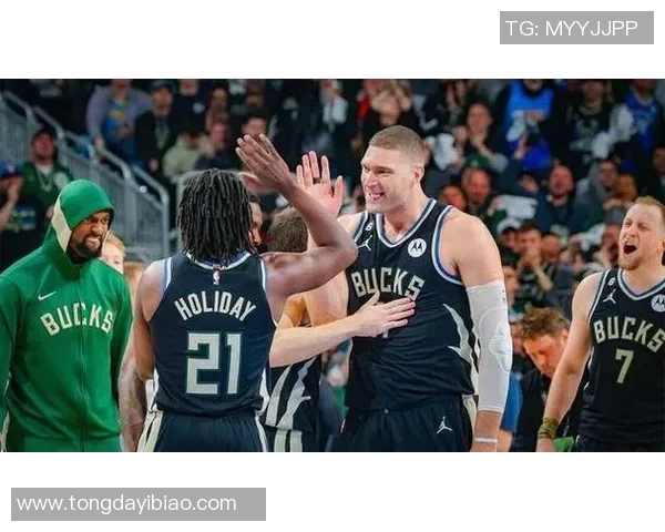 排名垫底的国王队宣布进行大规模阵容重建