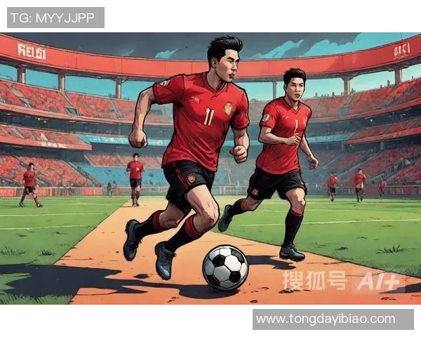 莱比锡红牛豪取两连胜，以2-0战胜斯图加特，领跑联赛积分榜