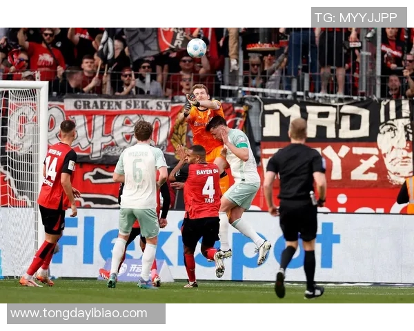 云达不来梅客战失利，保持下滑趋势持续