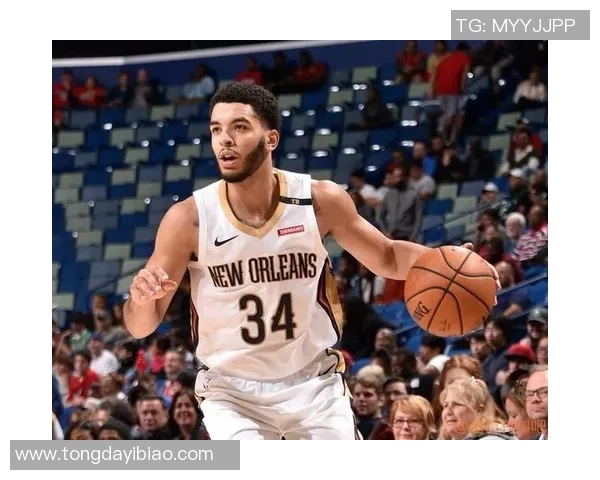 雷霆经理人透露计划：打造年轻核心阵容，继续追求胜利