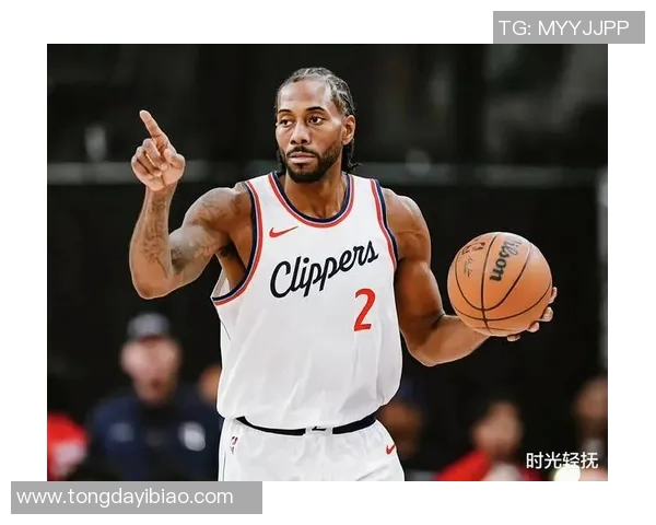 猛龙艰难淘汰魔术，昂首晋级季后赛次轮