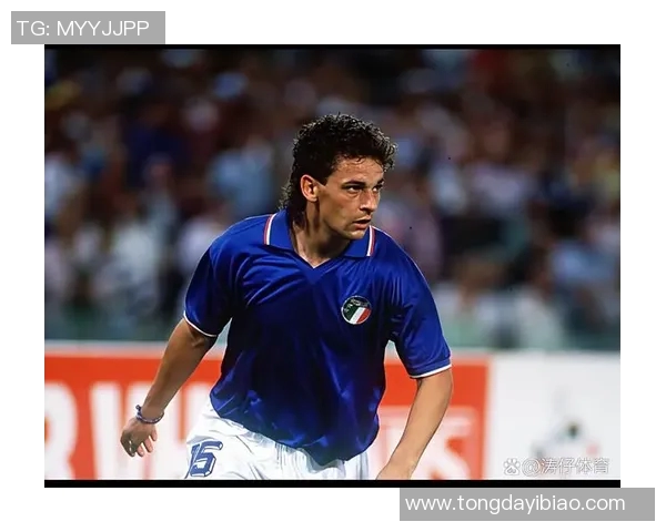 马拉多纳辉煌时刻：足坛传奇风采无人能及