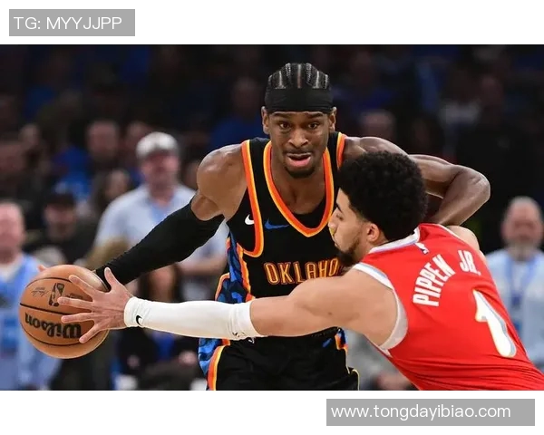 雷霆力克灰熊取得两连胜：年轻团队崛起的信号