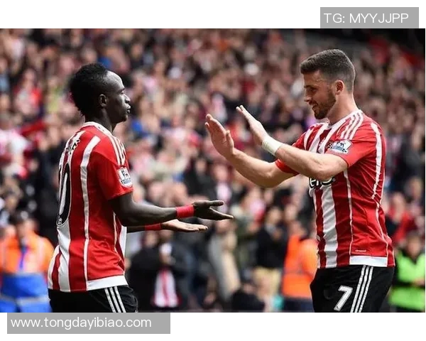 乌法与安致对决前瞻分析及赛果预测探讨