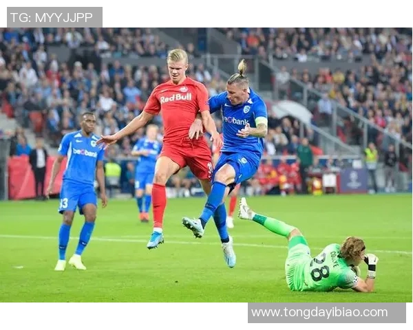 施图加特主场大胜欧冠席位渐近-德甲赛事报道