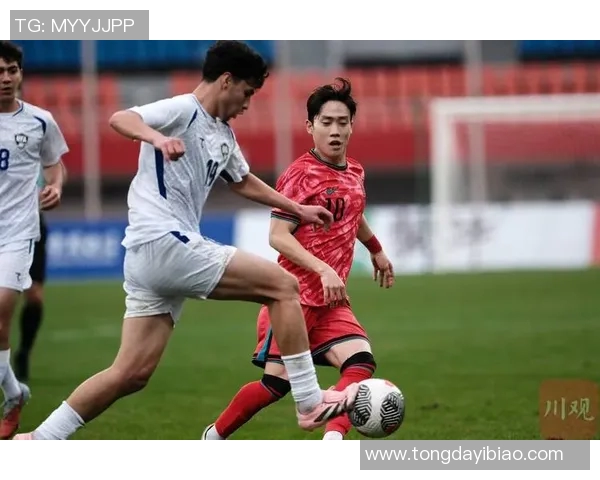 乌兹别克斯坦与韩国足球对决分析及赛前预测