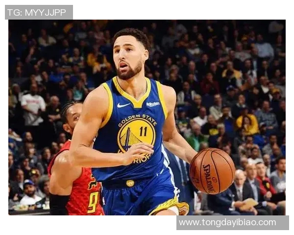 萨克拉门托国王又胜一仗,继续领跑西部 萨克拉门托国王又胜一仗,继续领跑西部