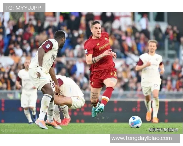 沃尔夫斯堡大胜勒沃库森，稳坐德甲积分榜前列领跑位置