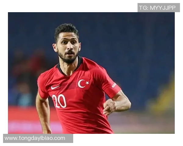 乌拉圭与巴西足球对决前瞻分析及胜负预测解析