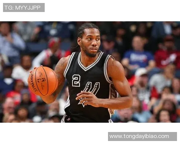 勇士客场遭遇溜马逆转，失去连胜纪录