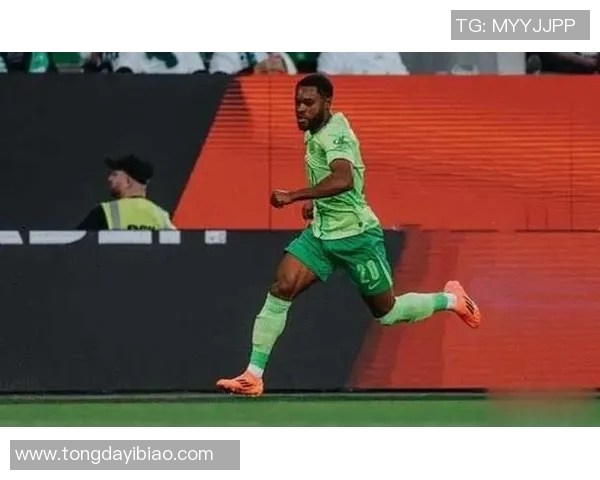 云达不莱梅主场不败，延续不败纪录