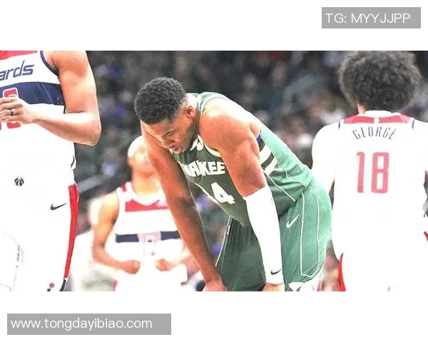 雄鹿再胜猛龙晋级次轮，湖人连胜追平大比分：季后赛激情对决正酣