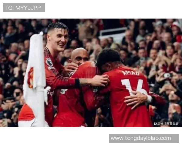 曼联主场惨败,切尔西逆转胜利,英超联赛第一轮战绩出炉 曼联主场惨败,切尔西逆转胜利,英超联赛第一轮战绩出炉