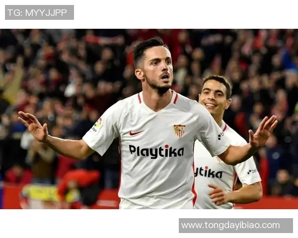 塞维利亚成功签下意甲射手，引发西甲豪门关注