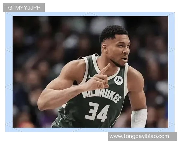 雄鹿力克独行侠，字母哥全场狂砍45分，创造新纪录