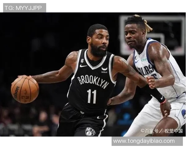 篮网狂胜凯尔特人,取得两位数优势,展现冠军潜质 篮网狂胜凯尔特人,取得两位数优势,展现冠军潜质