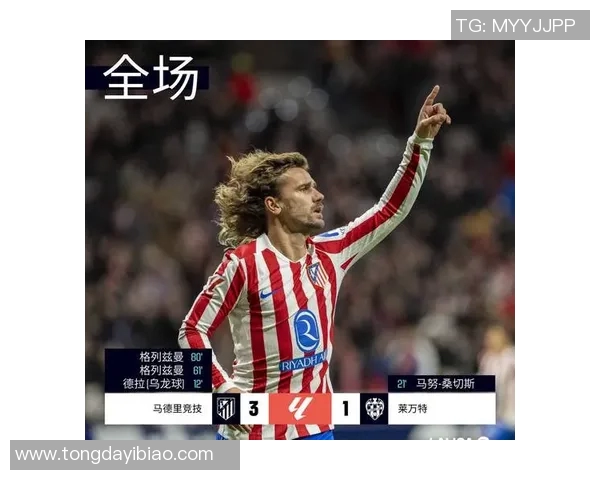 西班牙与莱万特精彩对决直播全程回顾与赛后分析